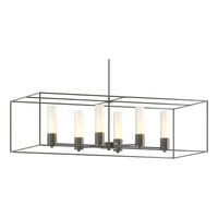 Portico Pendant