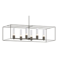 Portico Pendant