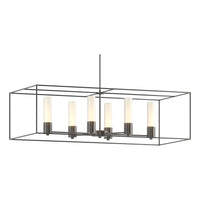 Portico Pendant