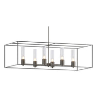 Portico Pendant
