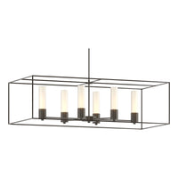 Portico Pendant