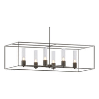 Portico Pendant