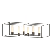 Portico Pendant