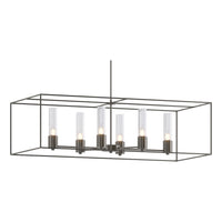 Portico Pendant