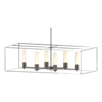 Portico Pendant