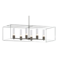 Portico Pendant