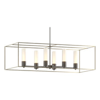 Portico Pendant