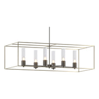 Portico Pendant