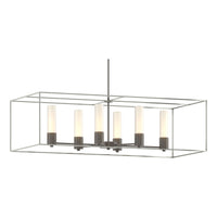 Portico Pendant
