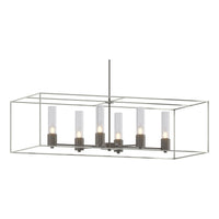 Portico Pendant
