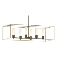 Portico Pendant