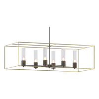 Portico Pendant
