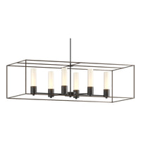 Portico Pendant