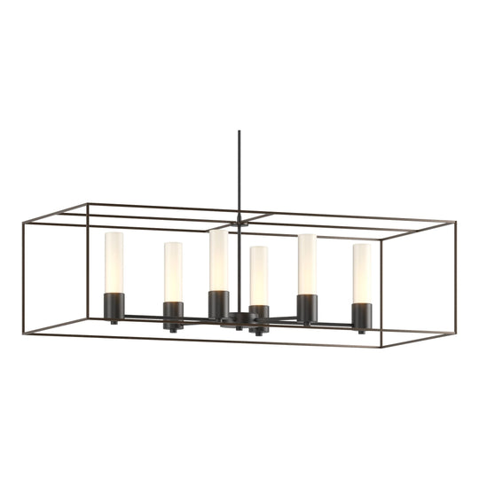Portico Pendant