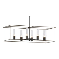 Portico Pendant