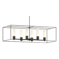 Portico Pendant