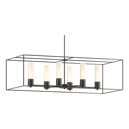 Portico Pendant