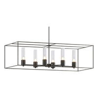 Portico Pendant