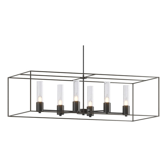 Portico Pendant