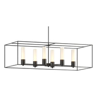 Portico Pendant