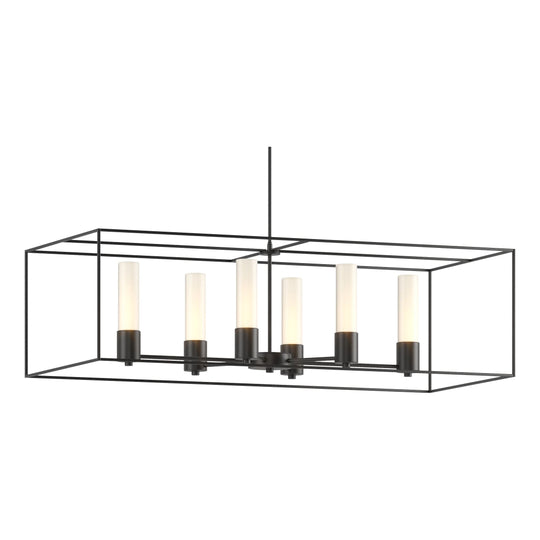 Portico Pendant