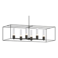 Portico Pendant