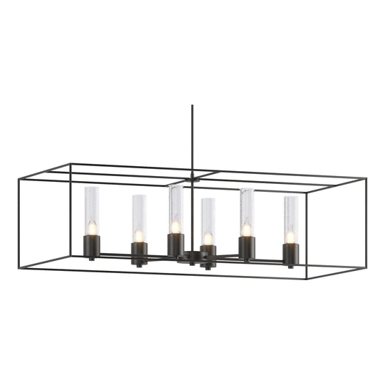 Portico Pendant