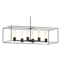 Portico Pendant