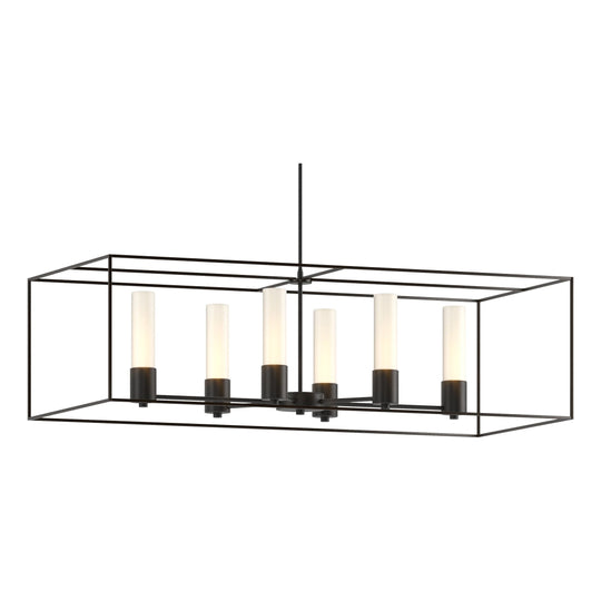 Portico Pendant