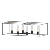 Portico Pendant