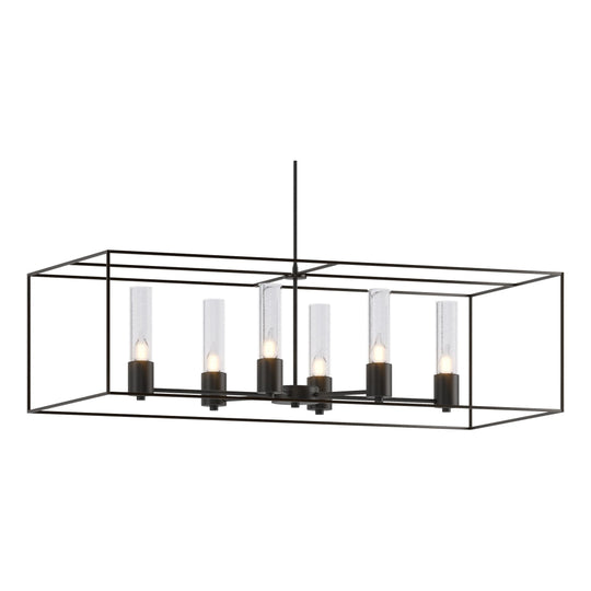 Portico Pendant