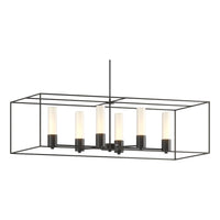 Portico Pendant
