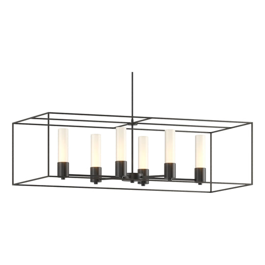 Portico Pendant