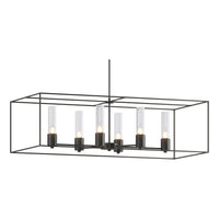 Portico Pendant