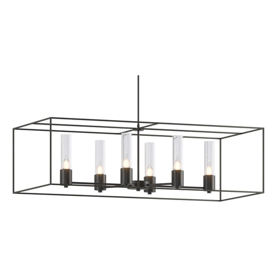 Portico Pendant