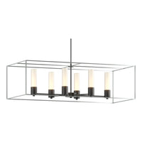 Portico Pendant
