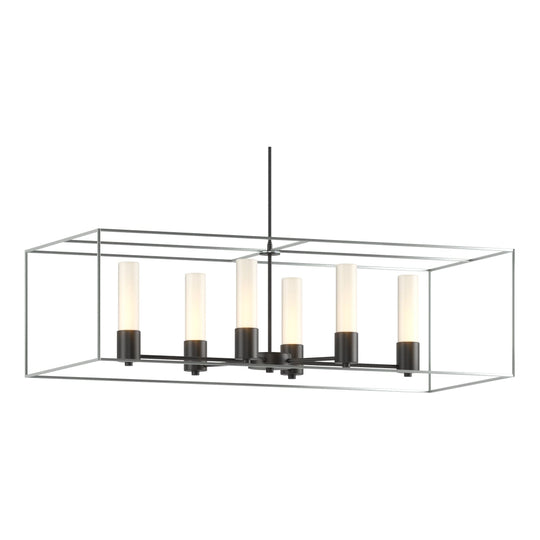 Portico Pendant