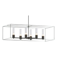 Portico Pendant