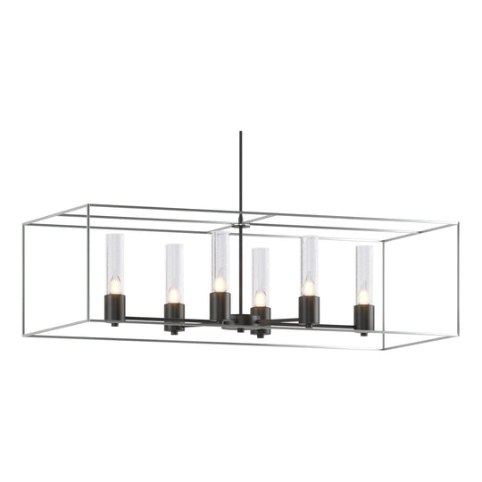 Portico Pendant