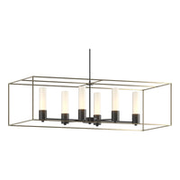 Portico Pendant