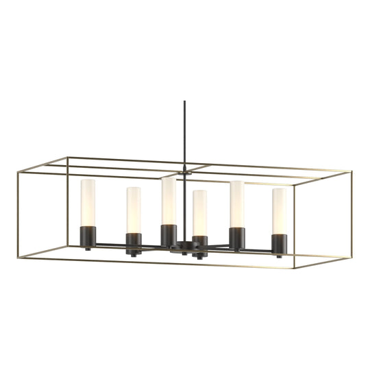 Portico Pendant