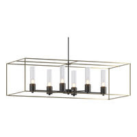 Portico Pendant