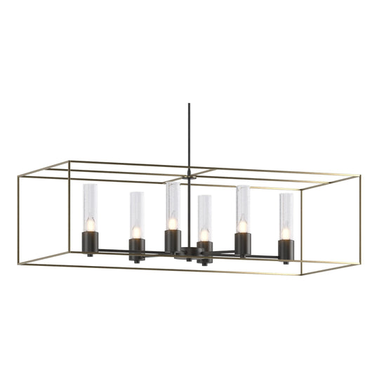 Portico Pendant