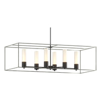 Portico Pendant