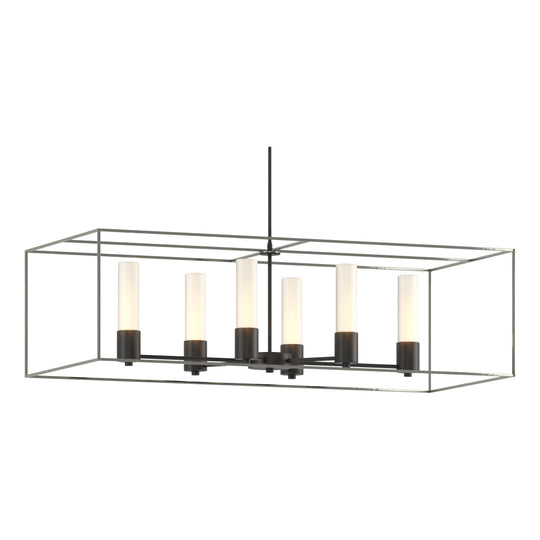 Portico Pendant
