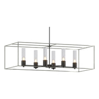 Portico Pendant