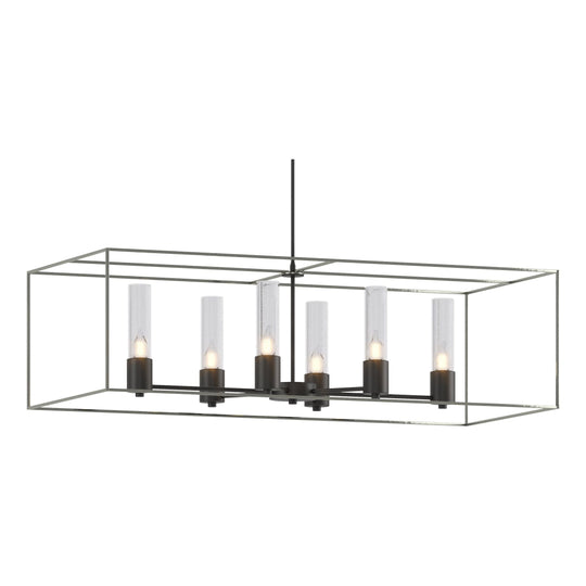 Portico Pendant