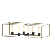 Portico Pendant
