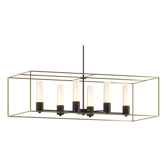 Portico Pendant