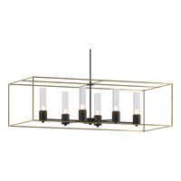 Portico Pendant